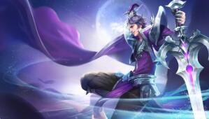 怎么从头像看英雄联盟 揭秘玩家头像中的英雄秘密
