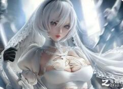为啥子找差点中国XXXXBBWVIDEOS 为什么差一点呢