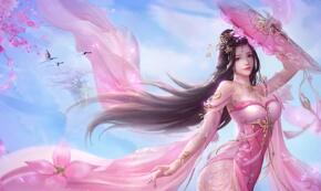 第五人格古董商白泽获得策略解开神奇人物成为游戏高手！ 第五人格古董商墨韵