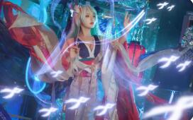 三国志幻想大陆卯兔阵型策略指导 三国志幻想大陆2:枭之歌