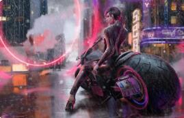 咸鱼之王游戏策略轻松突破第2620关的秘诀和诀窍同享 咸鱼之王游戏抖音