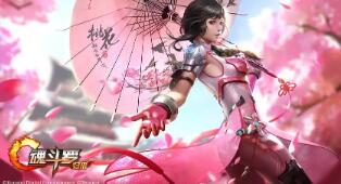 原神莫娜新鲜策略 原神莫娜新鲜策略 原神莫娜获取