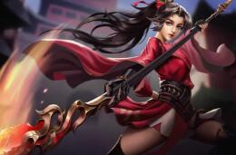 捉妖风潮再起，一起来捉妖表情包大放异彩 播放捉妖电影